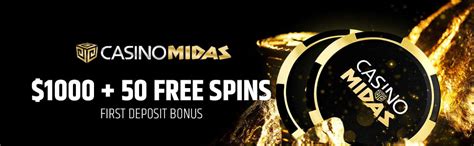 casino midas welcome bonus|Latest promotions .